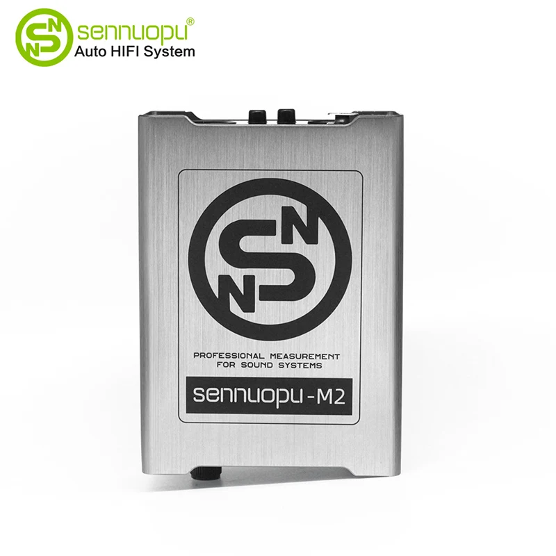 Quomodo Car Audio Test Equipment reducere Rework et Warantum redit?