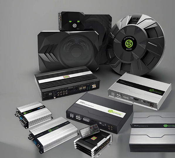 Quod Car Orator faciet tuum Musica viva Iterum?