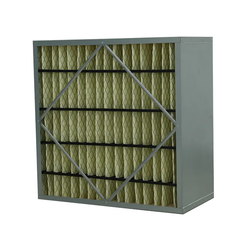 How Can you choose a car Amplifier That soundful Powerful Without Distortion?