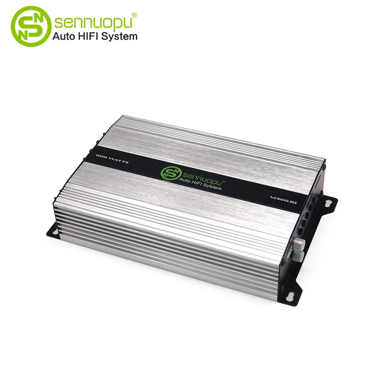 Una Channel currus amp classis d sub bass Enhancer